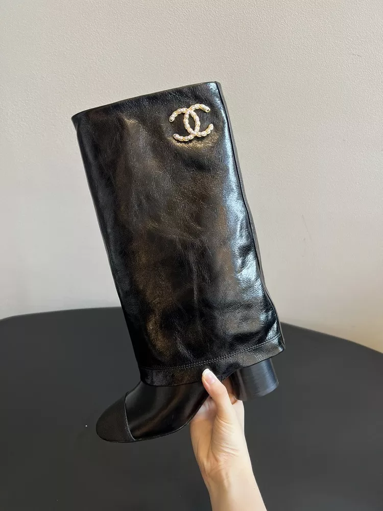 Chanel 1196-19