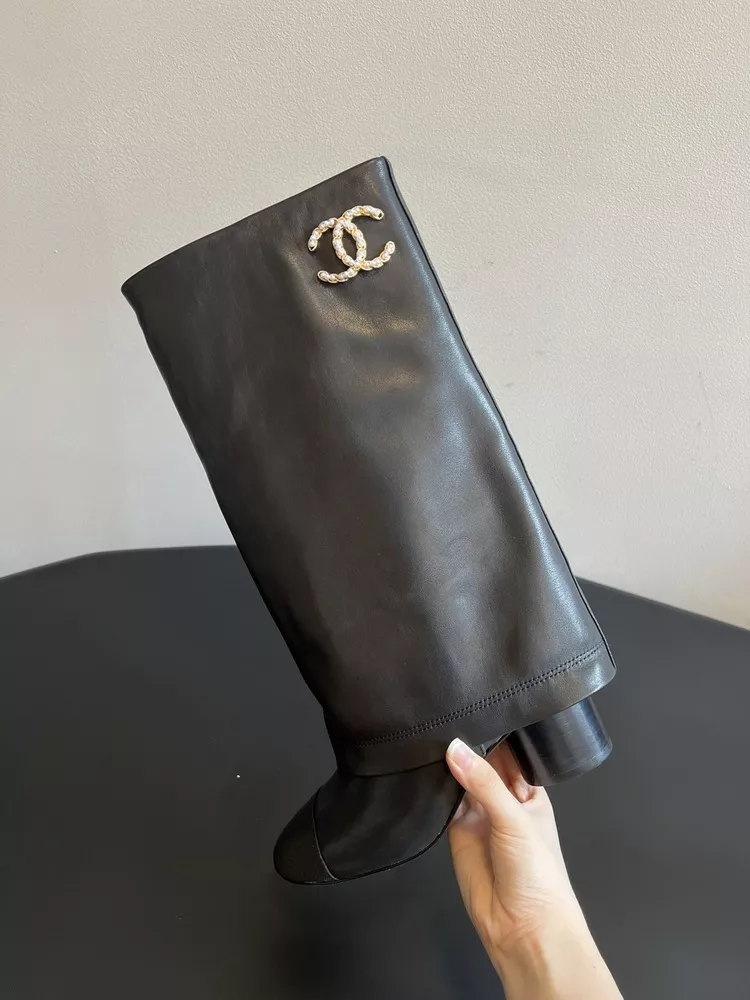 Chanel 1196-28