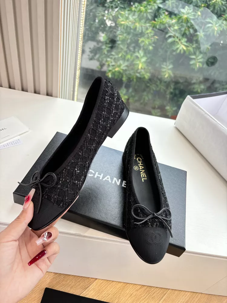Chanel 1226-37