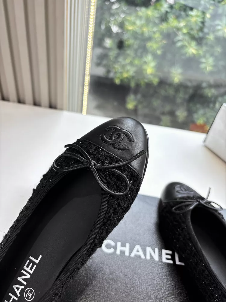 Chanel 1226-62