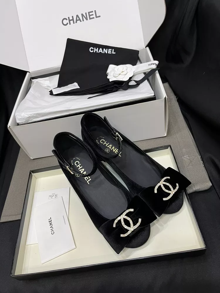 Chanel 1229-02