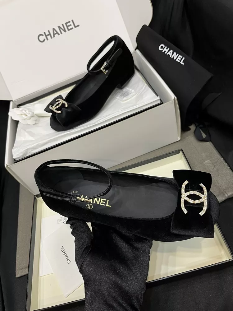 Chanel 1229-03