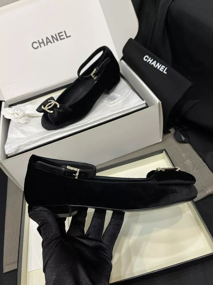Chanel 1229-04