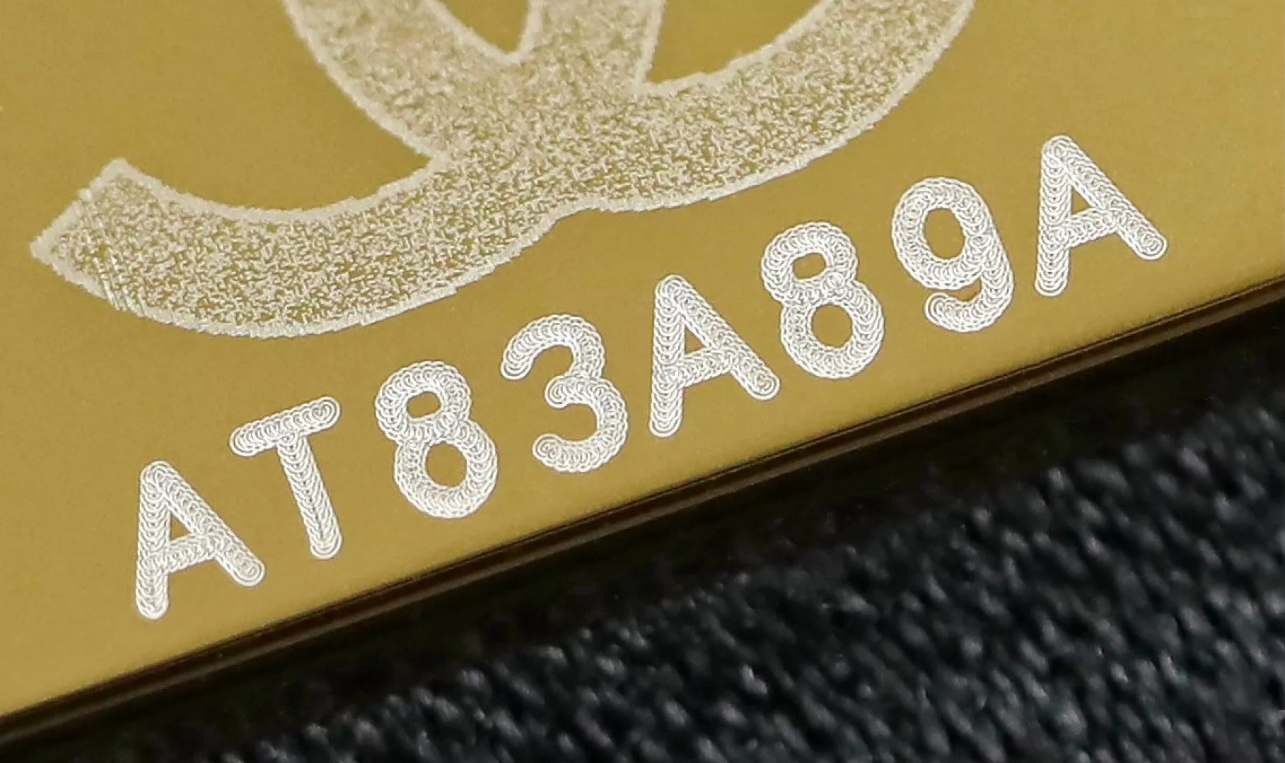 Chanel 25S Maxi Tote Bag-09