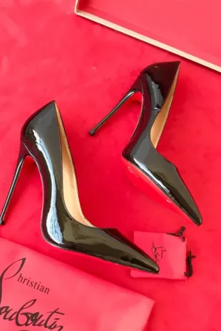 Christian Louboutin