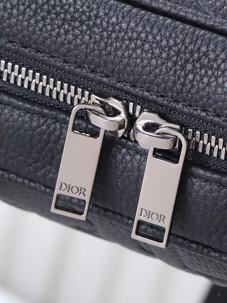 Dior 1318 -06