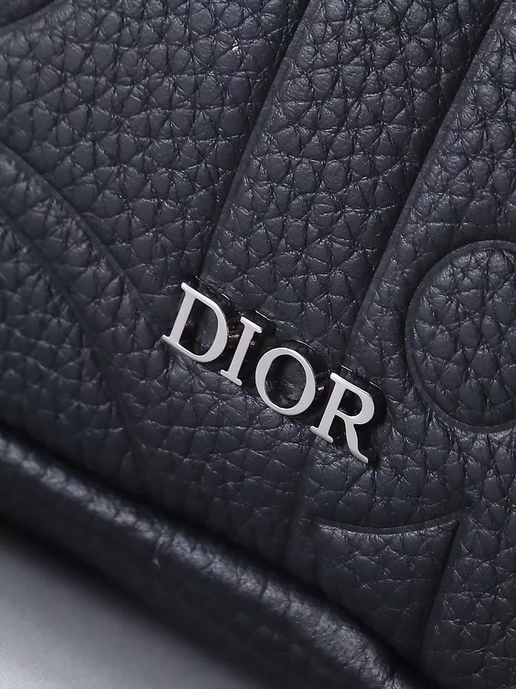 Dior 1318 -08