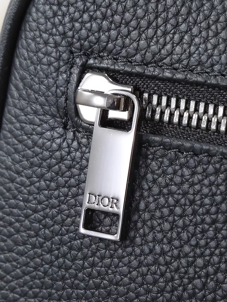 Dior 1322-07