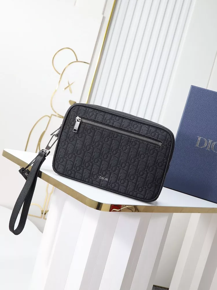Dior 1322-10