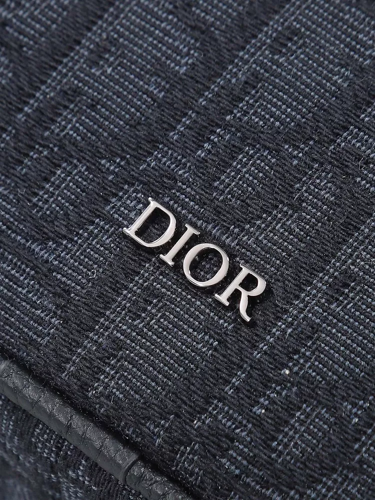 Dior 1322-17