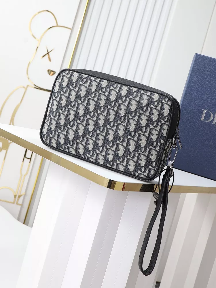 Dior 1322-20