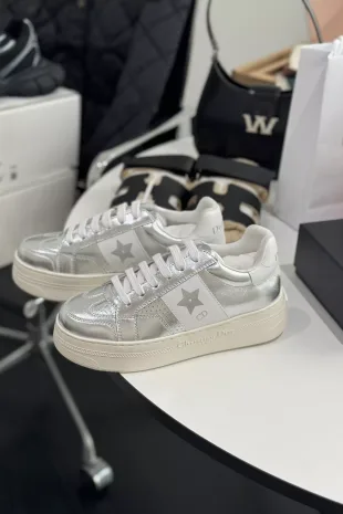 Dior Star Platform