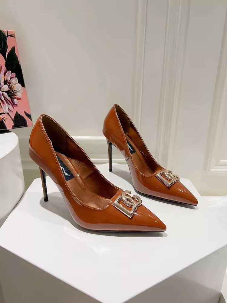 Dolce & Gabbana 1287-03