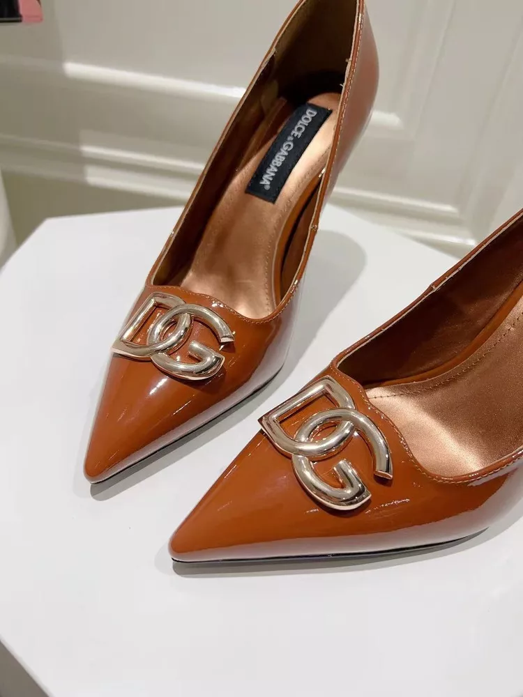 Dolce & Gabbana 1287-06