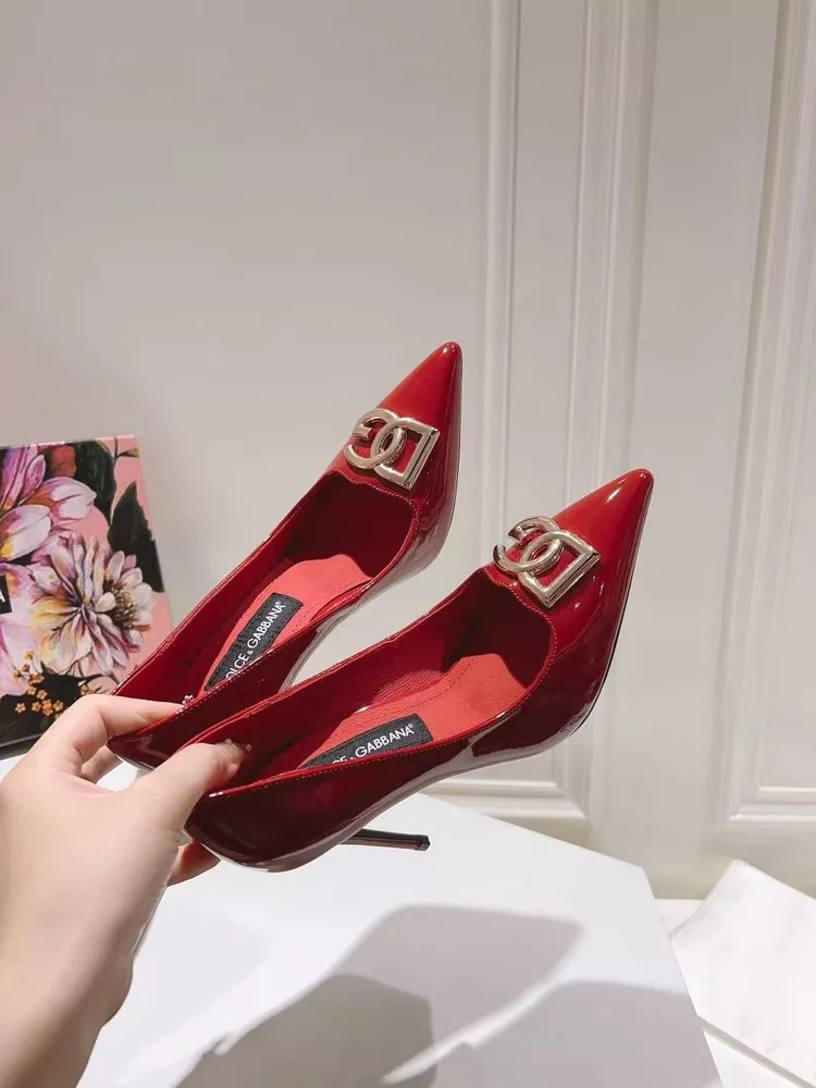 Dolce & Gabbana 1287-10