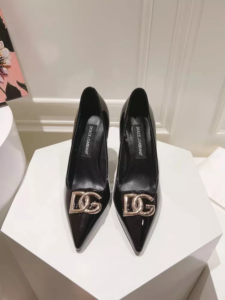 Dolce & Gabbana 1287-17