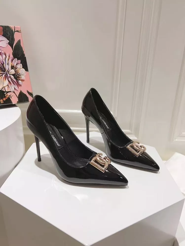 Dolce & Gabbana 1287-18