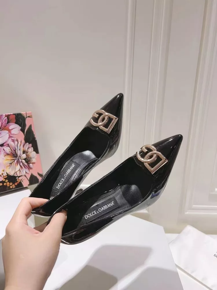 Dolce & Gabbana 1287-20