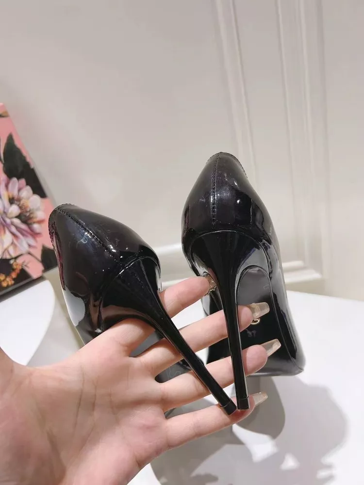 Dolce & Gabbana 1287-24