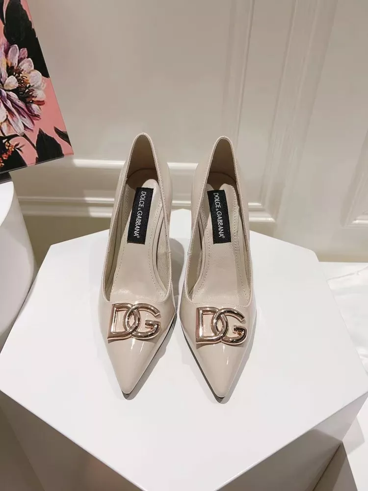 Dolce & Gabbana 1287-25