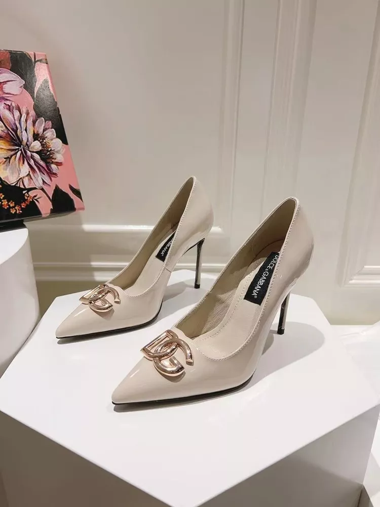 Dolce & Gabbana 1287-26