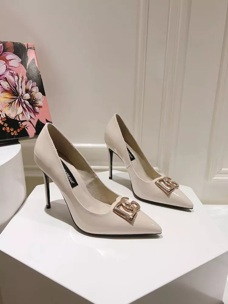 Dolce & Gabbana 1287-27