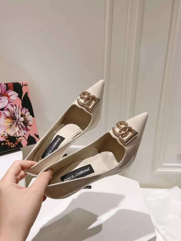 Dolce & Gabbana 1287-29