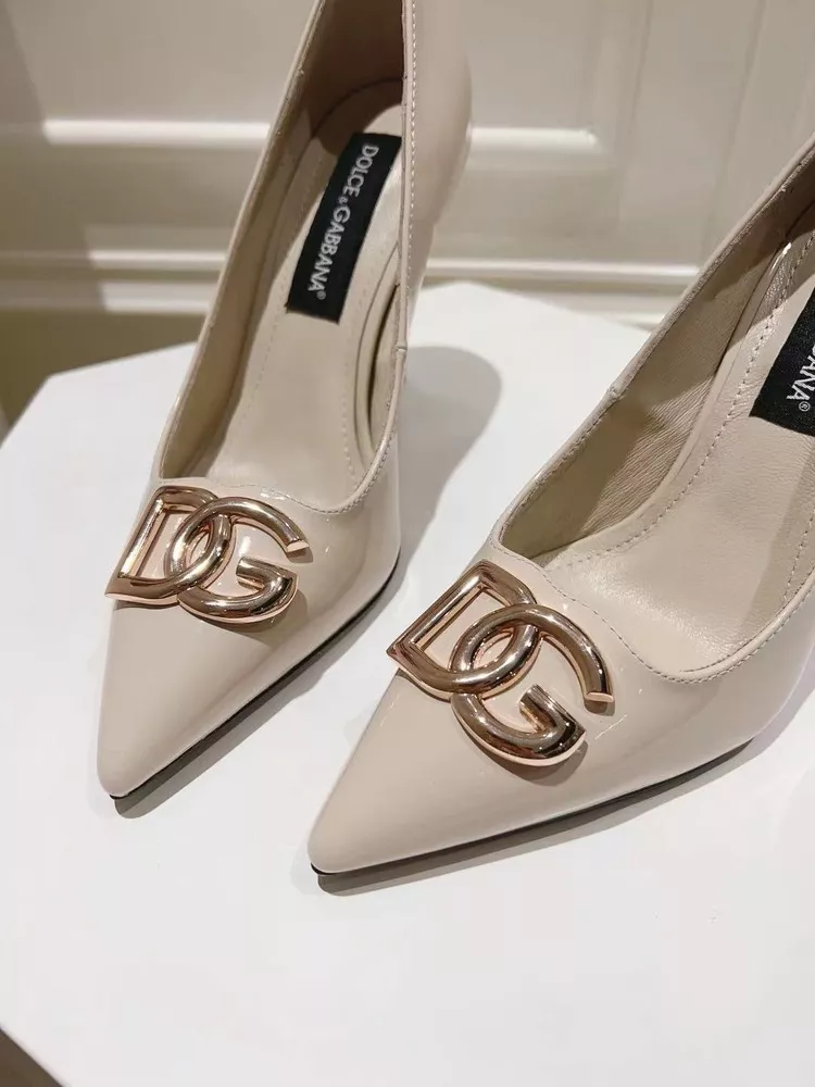 Dolce & Gabbana 1287-30