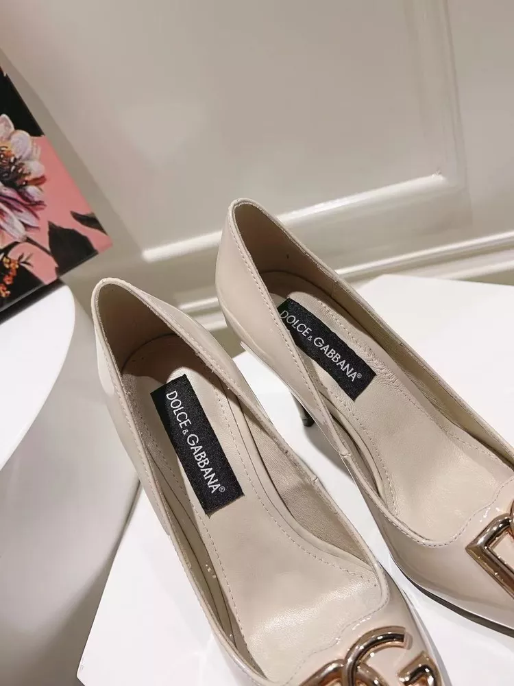 Dolce & Gabbana 1287-31