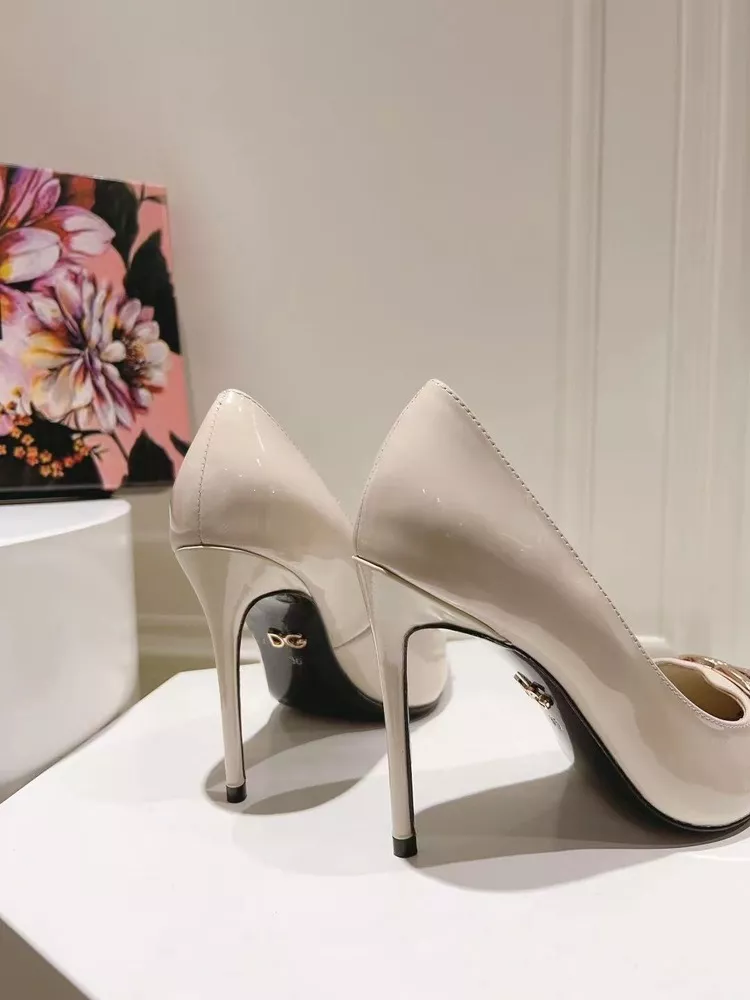 Dolce & Gabbana 1287-32