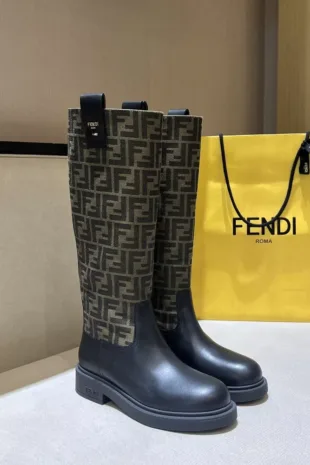 Fendi Filo