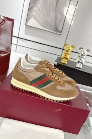 Gucci Re-Motion