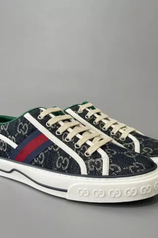 Gucci Tennis