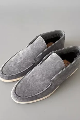 Loro Piana Open Walk