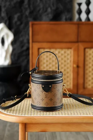 Louis Vuitton Cannes