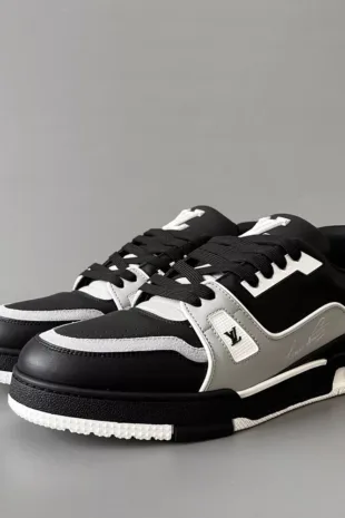 Louis Vuitton Trainer