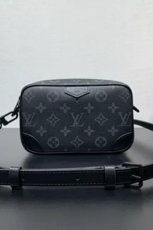 Louis Vuitton Trocadero