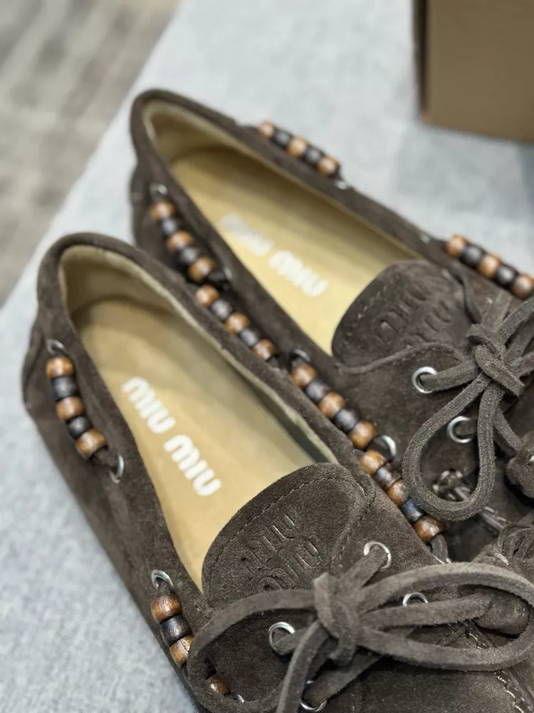 Miu Miu 1256-16