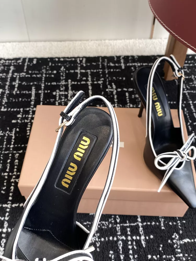Miu Miu 1296-35
