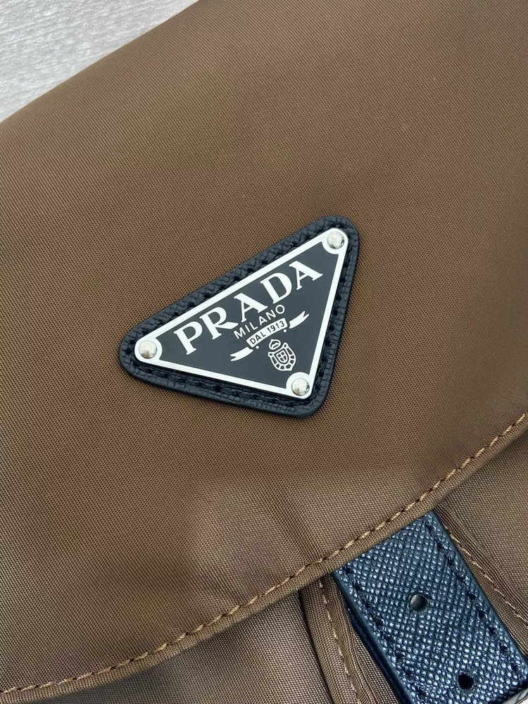 Prada 1342-07