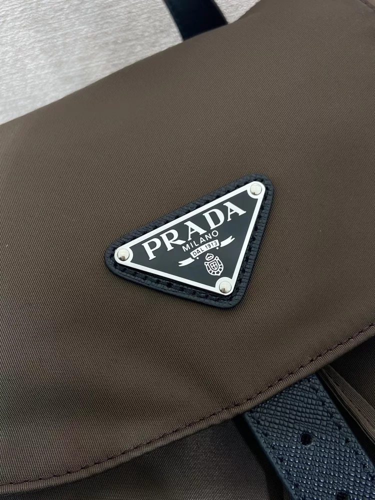 Prada 1342-16