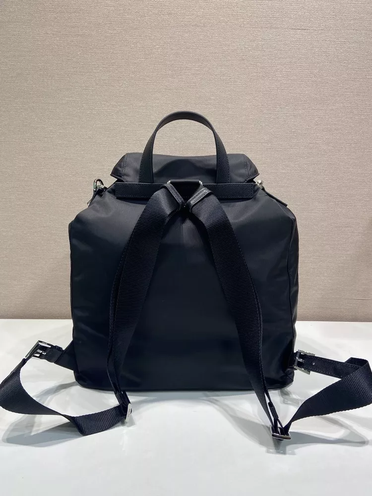 Prada 1342-22