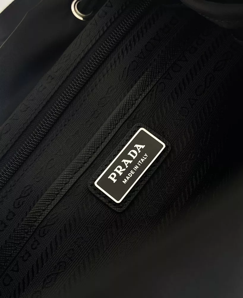 Prada 1342-27