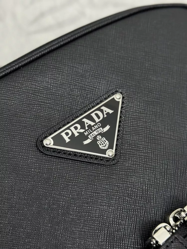 Prada 1344-05