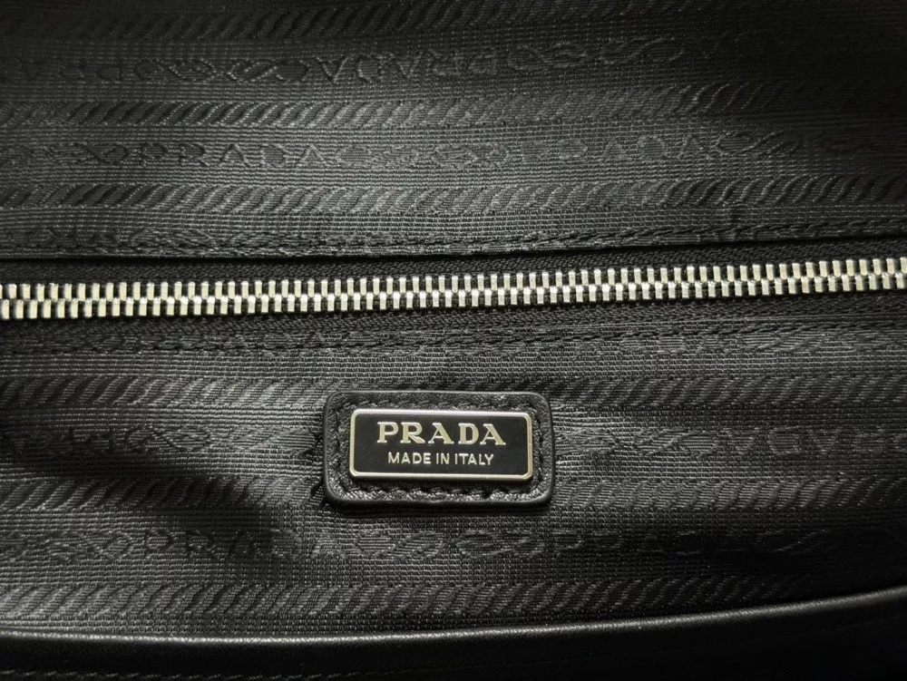 Prada 1344-09