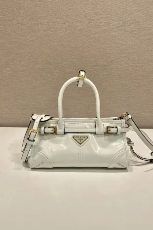 Prada Bonnie