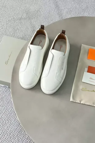Santoni
