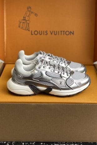 Louis Vuitton Olympia