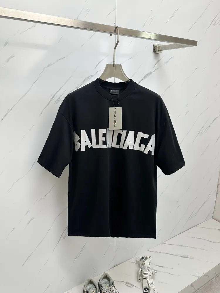 Balenciaga-1485-1