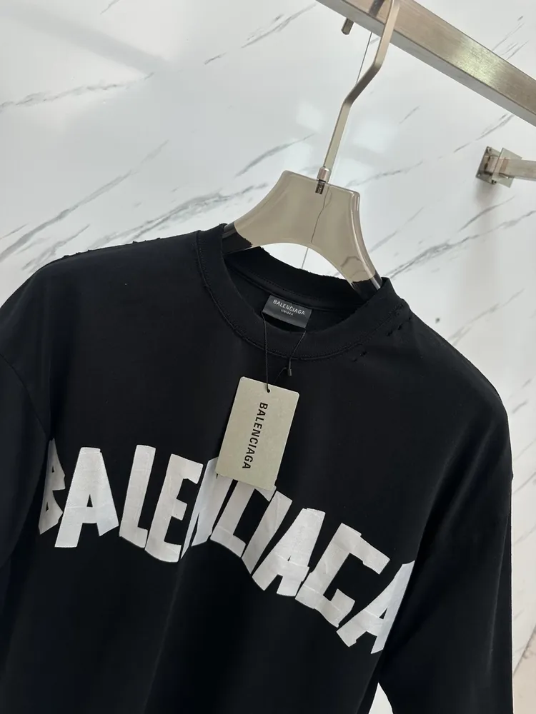 Balenciaga-1485-2